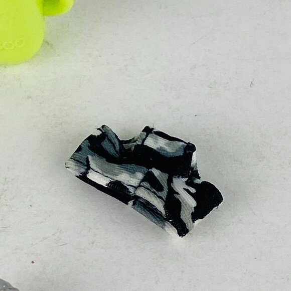 LOL Surprise Accessories Lot DJ Hammy Ball Jar Drink Biggie Pet Dollface Drink + - Picture 5 of 5